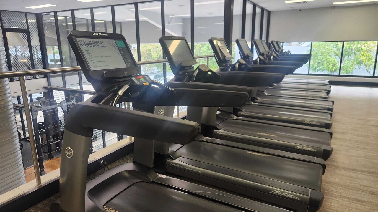 Photo of Others in Castle Hill