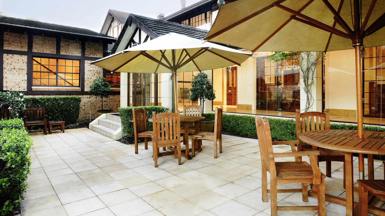 Photo of Others in Castle Hill