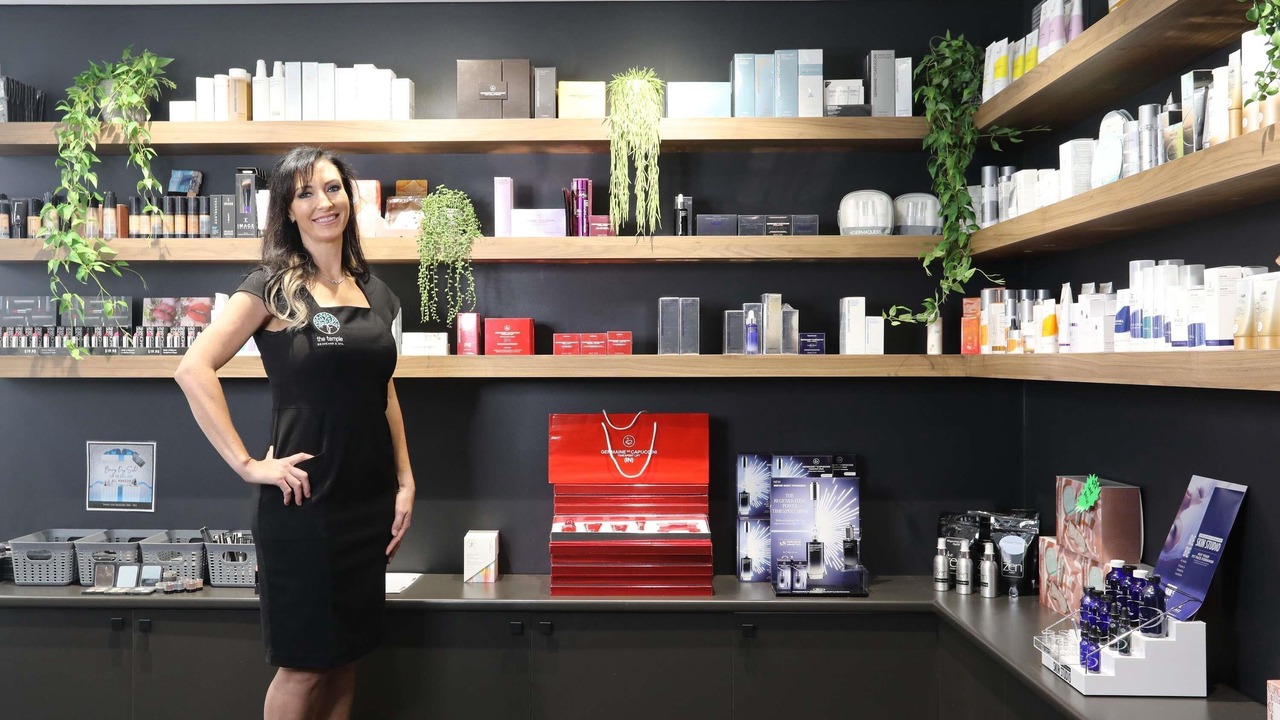 Photo of Others in Castle Hill