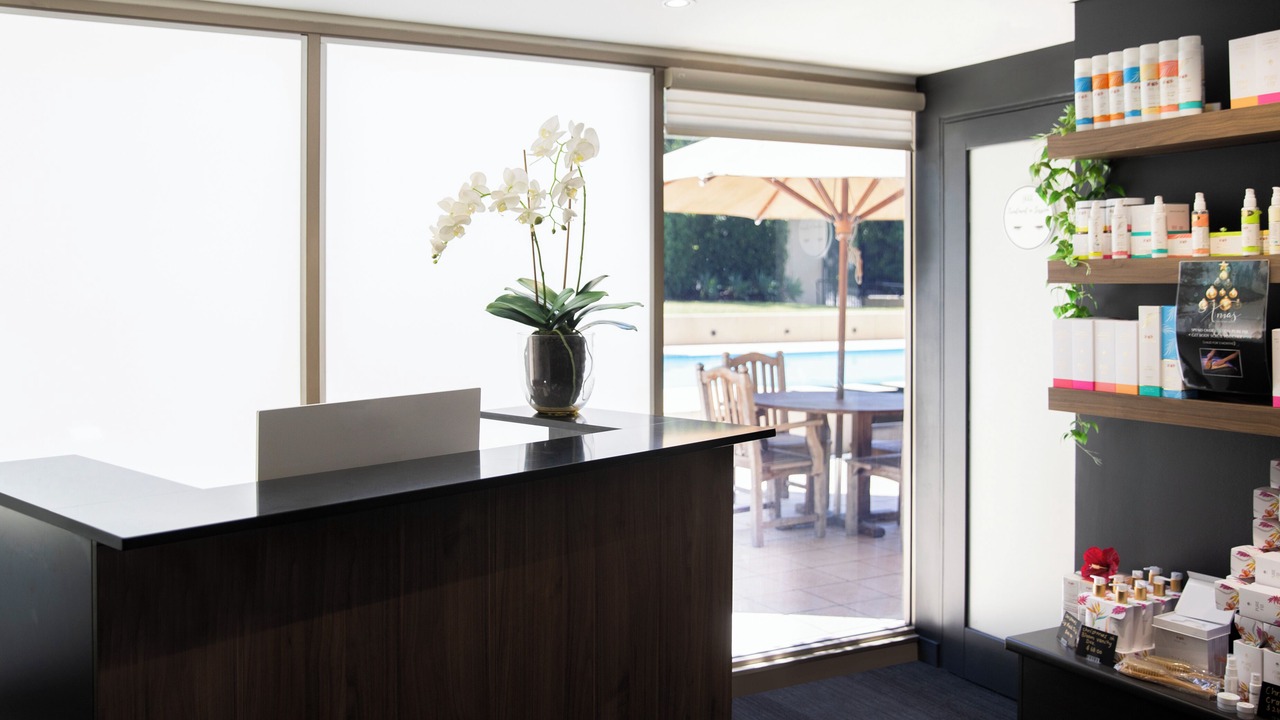 Photo of Others in Castle Hill