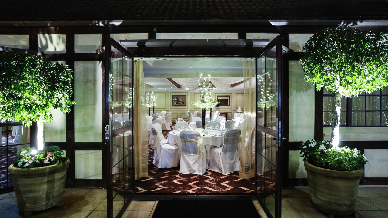 Photo of Others in Castle Hill