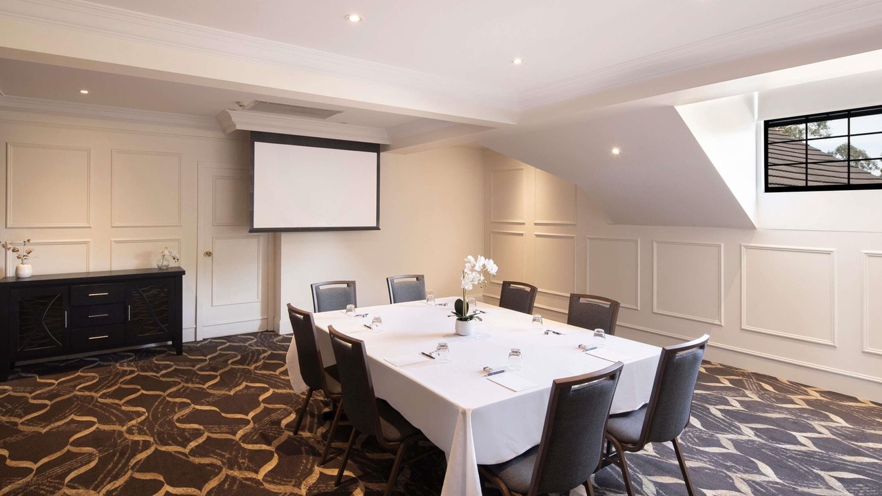 Photo of Others in Castle Hill