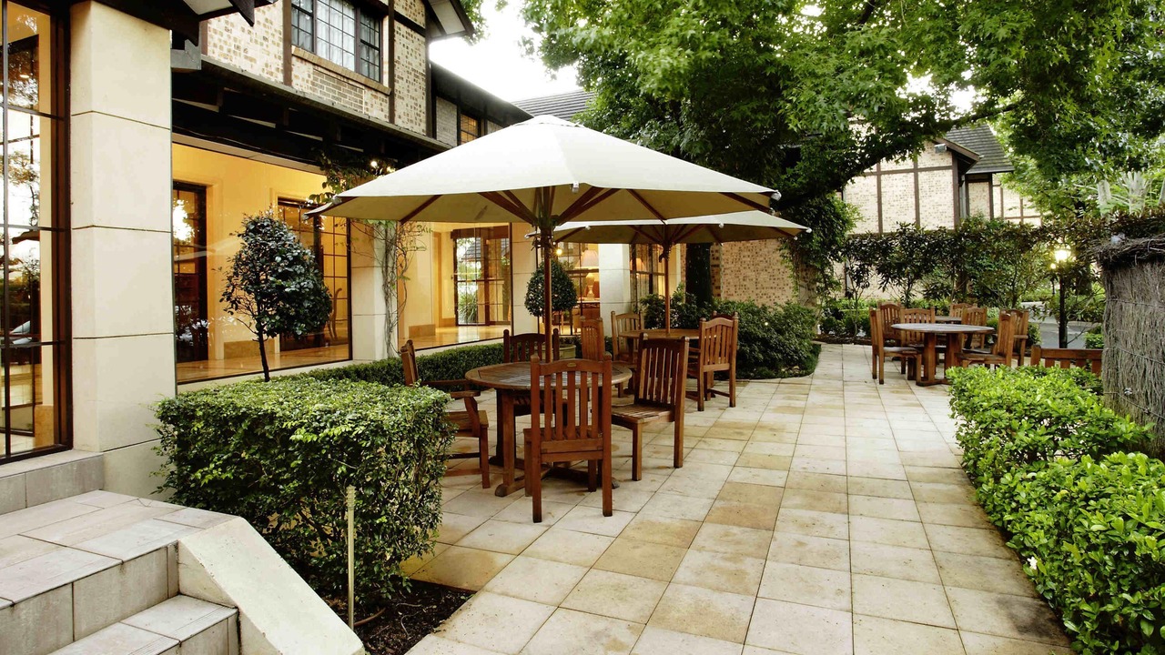 Photo of Others in Castle Hill