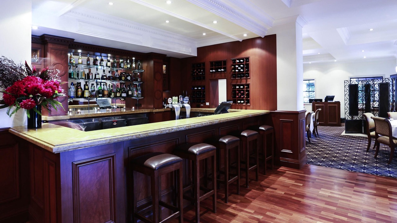 Photo of Others in Castle Hill