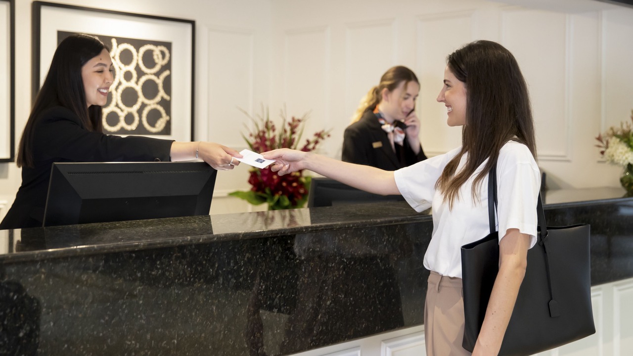 Photo of Others in Castle Hill