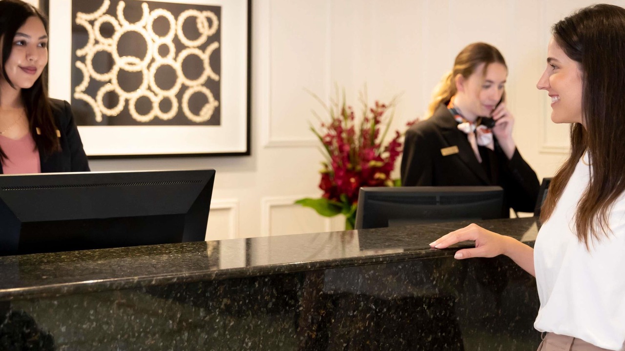 Photo of Outdoor in Castle Hill