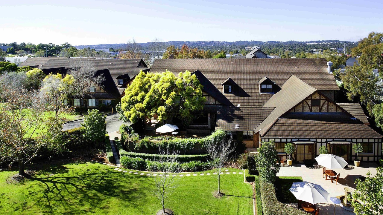 Photo of Others in Castle Hill