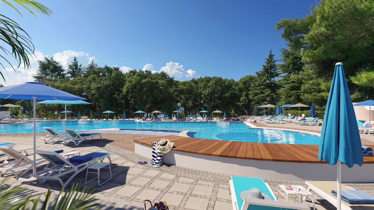 Photo of Outdoor in Brulo