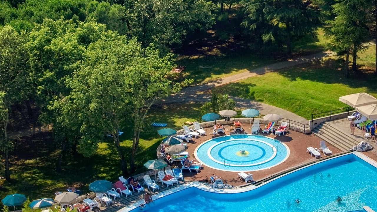 Photo of Outdoor in Brulo