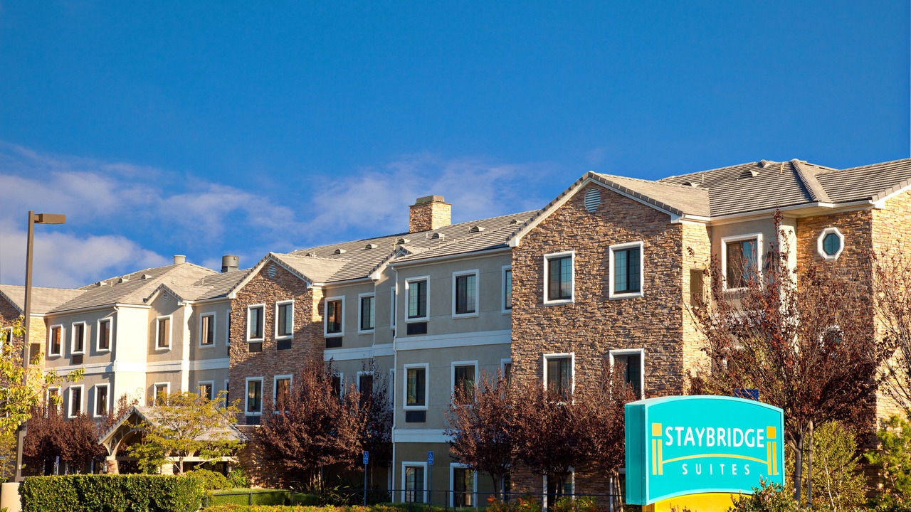 Photo of Outdoor in Lake Forest