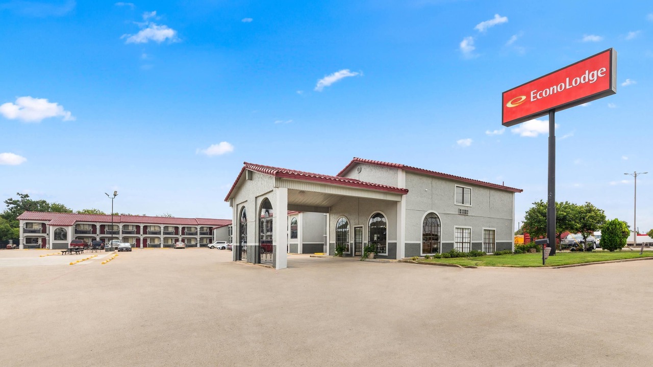 Photo of Outdoor in Belton