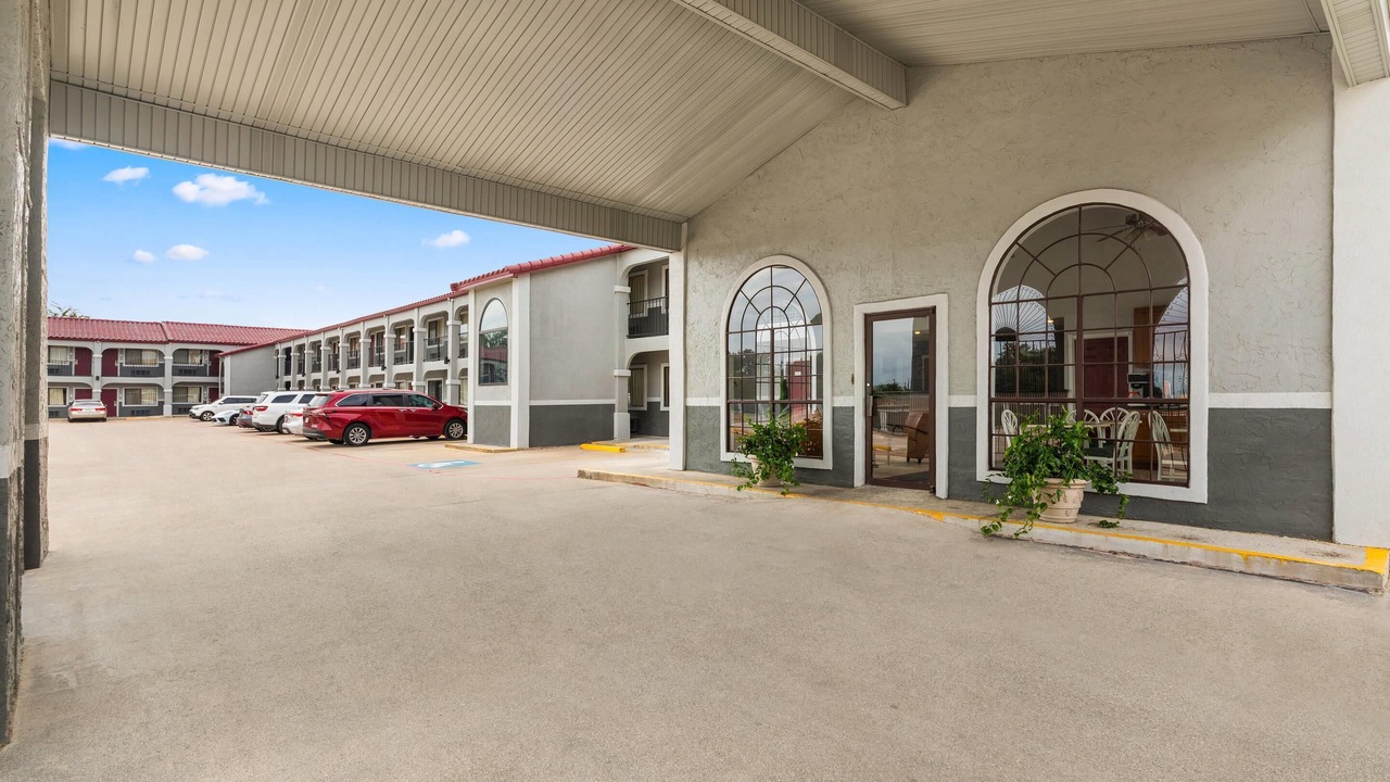 Photo of Outdoor in Belton