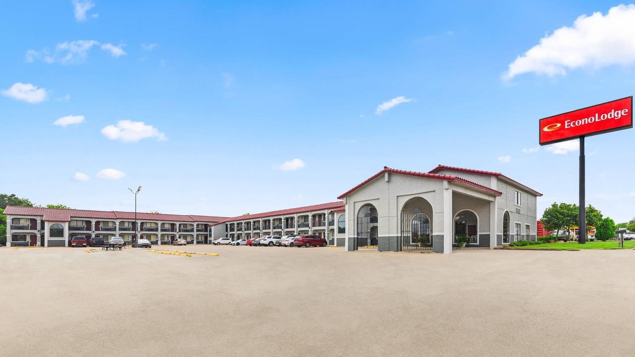 Photo of Outdoor in Belton