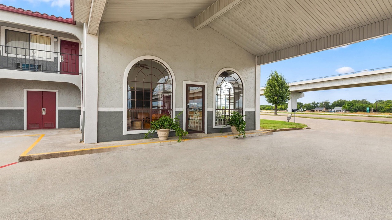 Photo of Outdoor in Belton