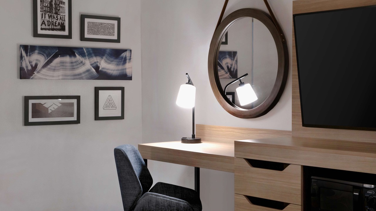 Photo of Bedroom in Easley