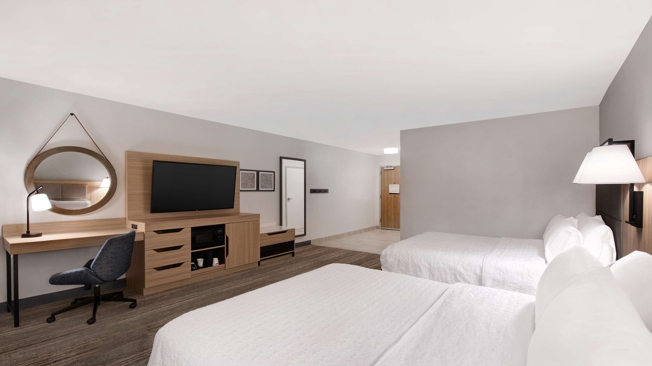 Photo of Bedroom in Easley