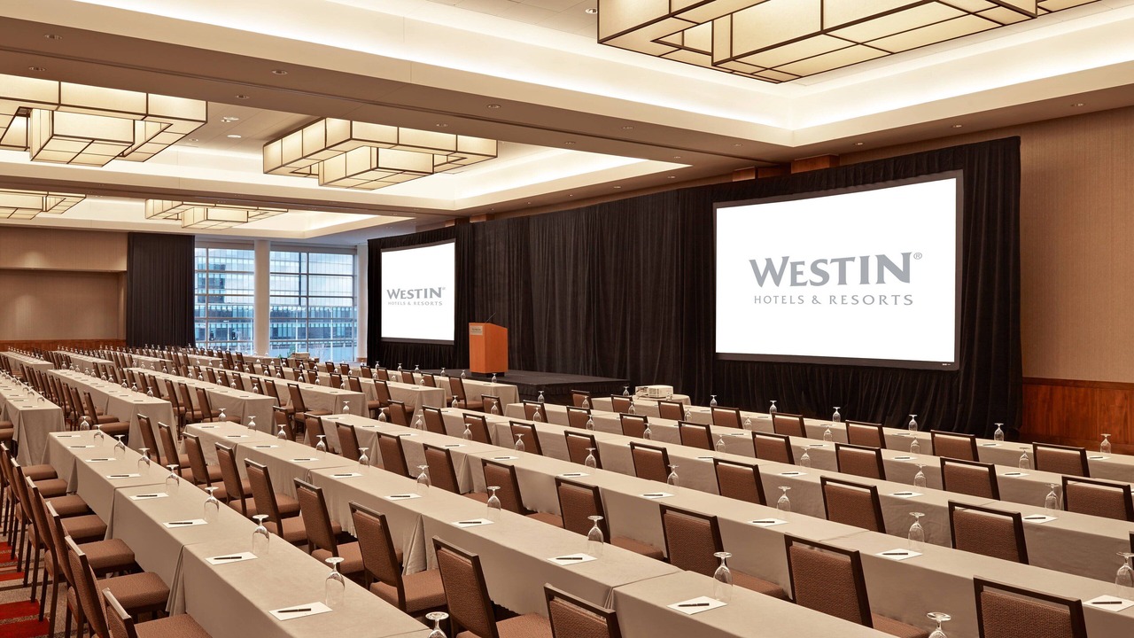 Photo of Others in Seaport District