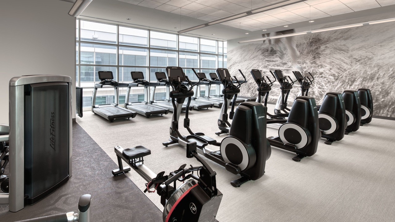 Photo of Others in Seaport District