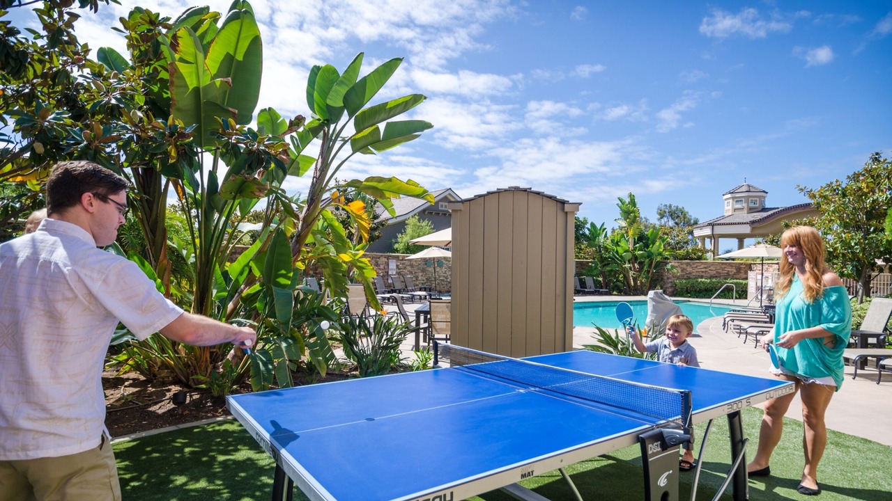 Photo of Outdoor in Carlsbad