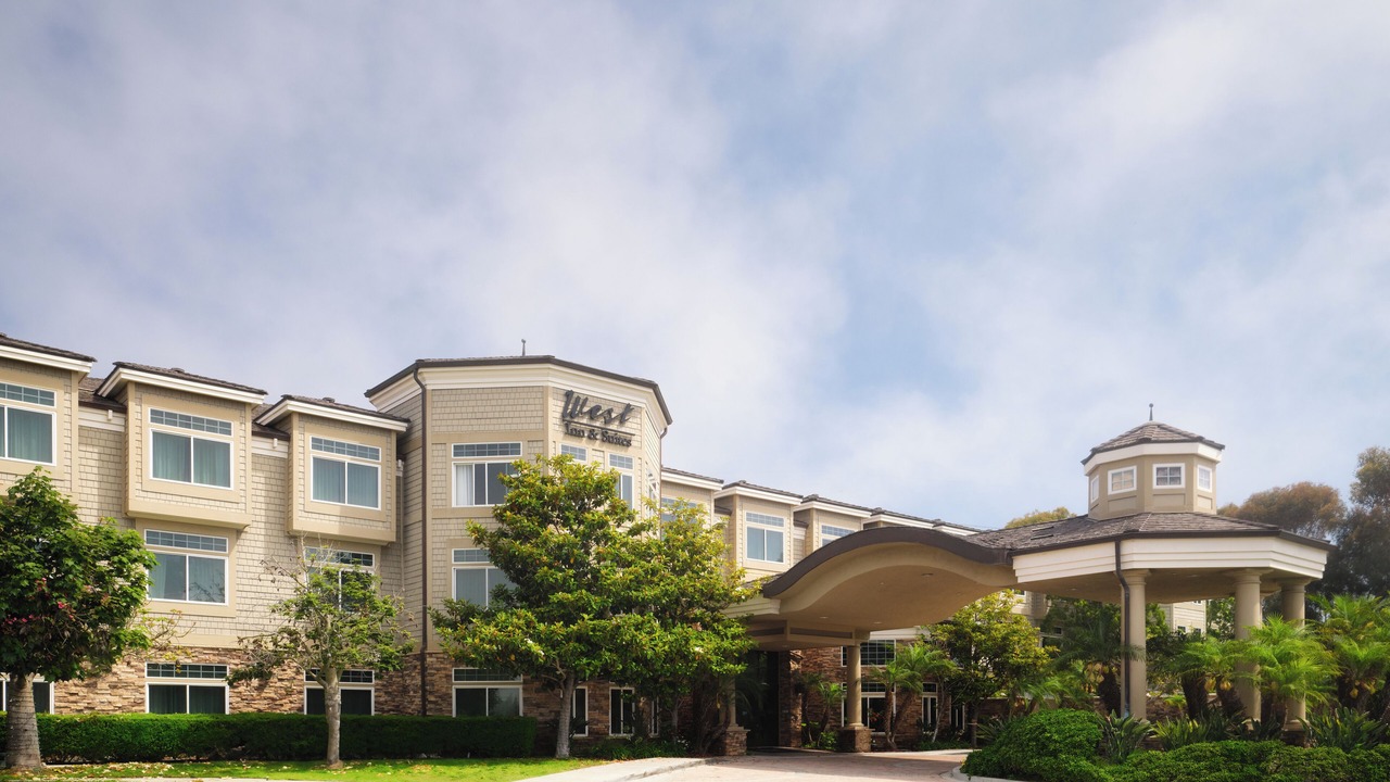 Photo of Outdoor in Carlsbad