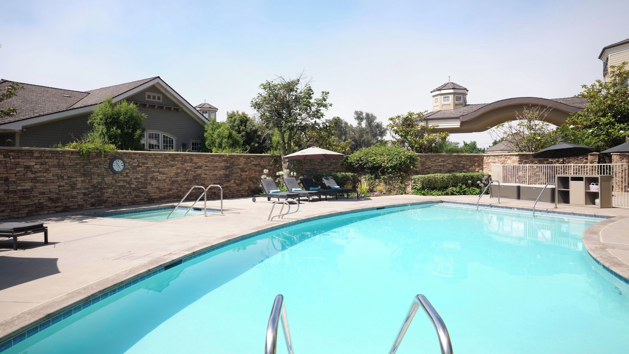 Photo of Outdoor in Carlsbad
