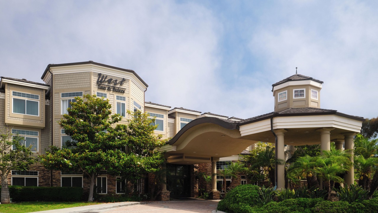Photo of Outdoor in Carlsbad