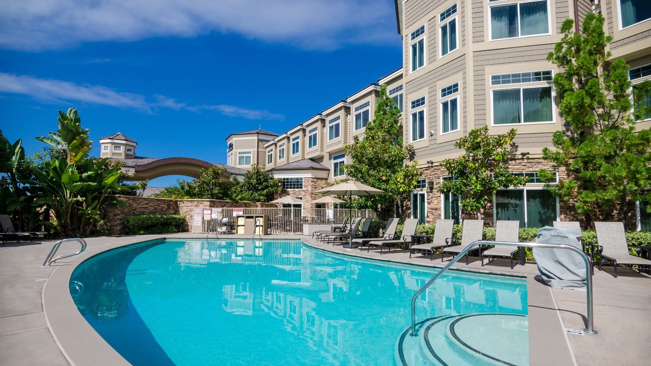 Photo of Outdoor in Carlsbad