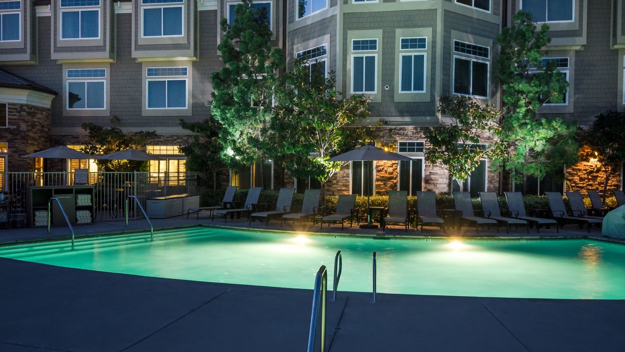 Photo of Outdoor in Carlsbad