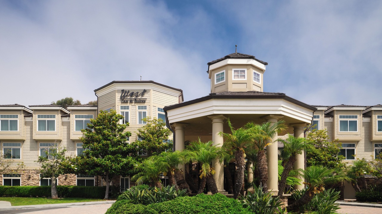 Photo of Outdoor in Carlsbad
