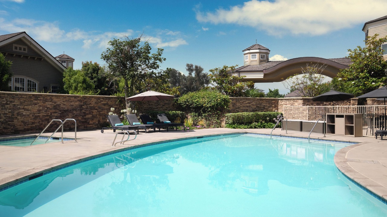 Photo of Outdoor in Carlsbad