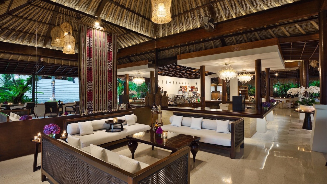 Photo of Others in Buahan