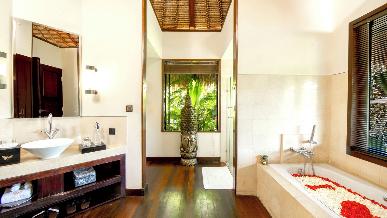 Photo of Others in Buahan