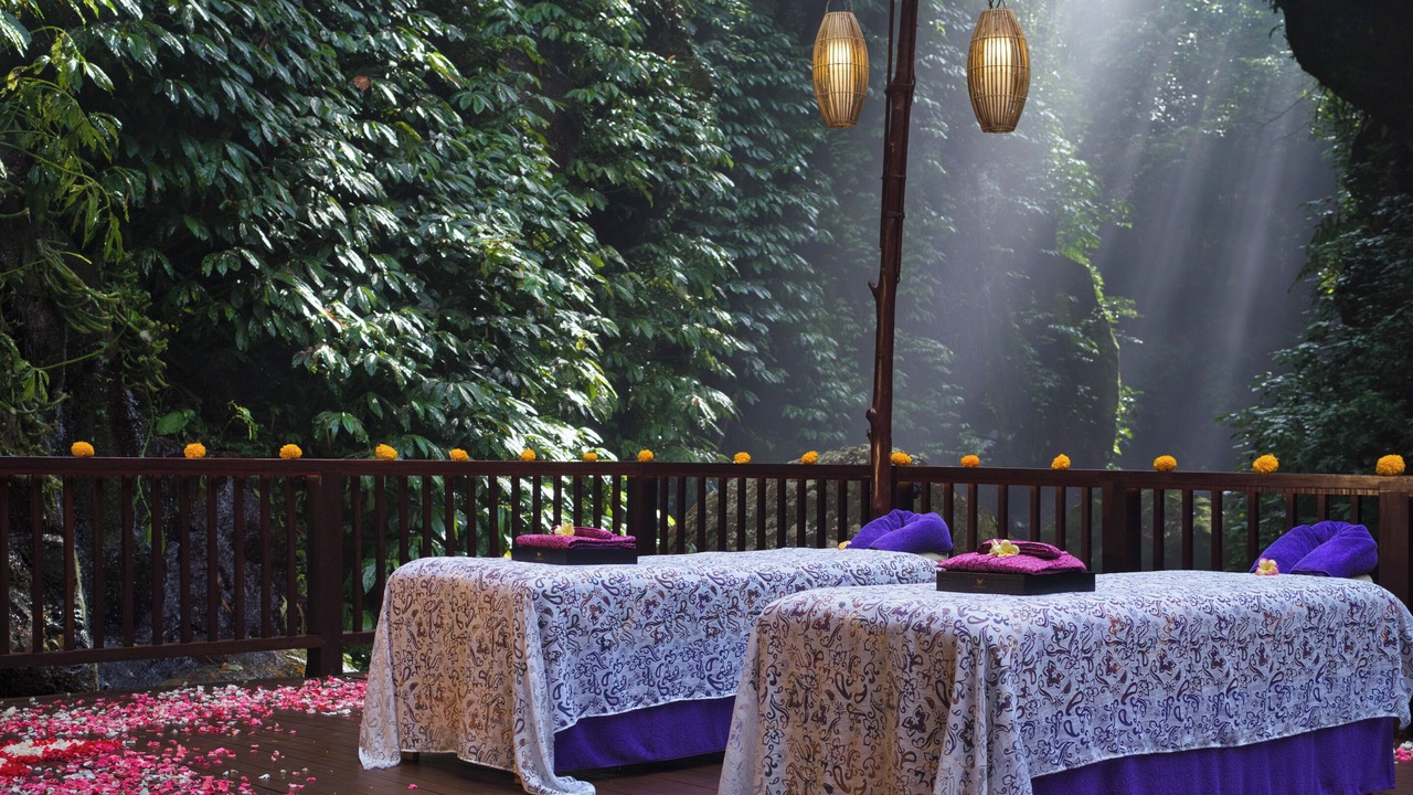 Photo of Others in Buahan