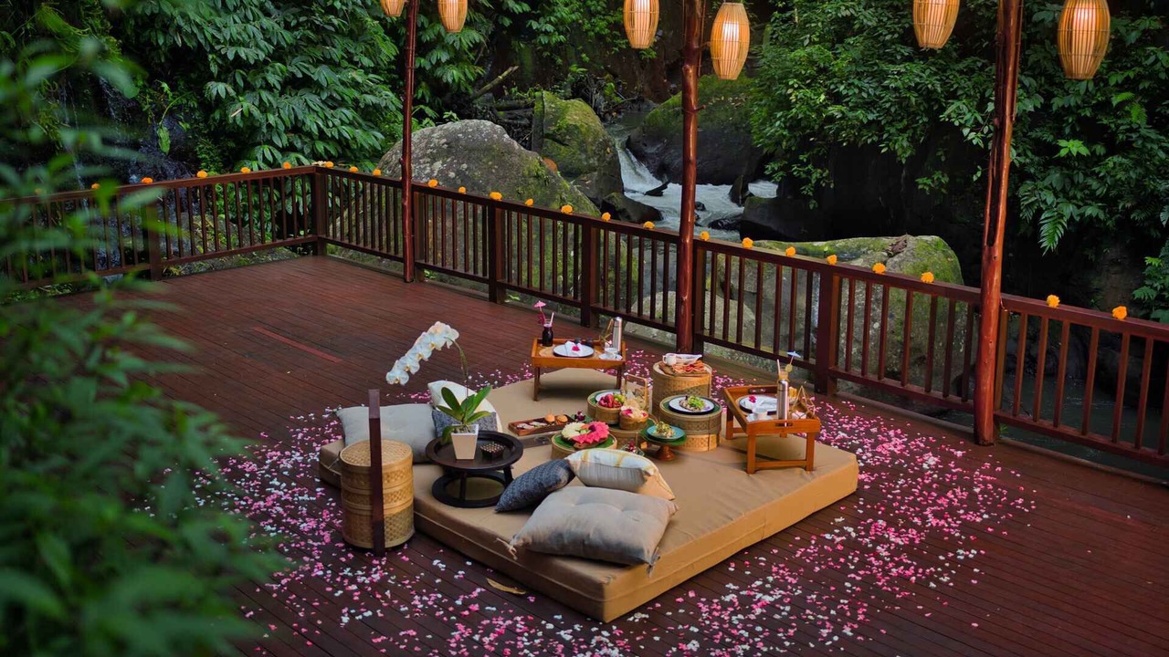 Photo of Others in Buahan