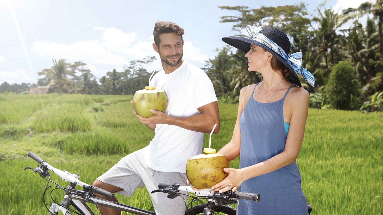 Photo of Others in Andong