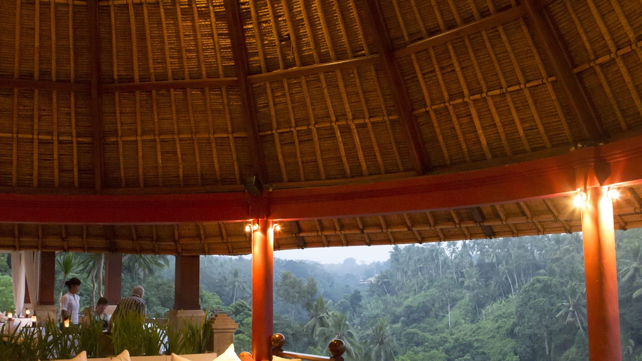 Photo of Others in Andong