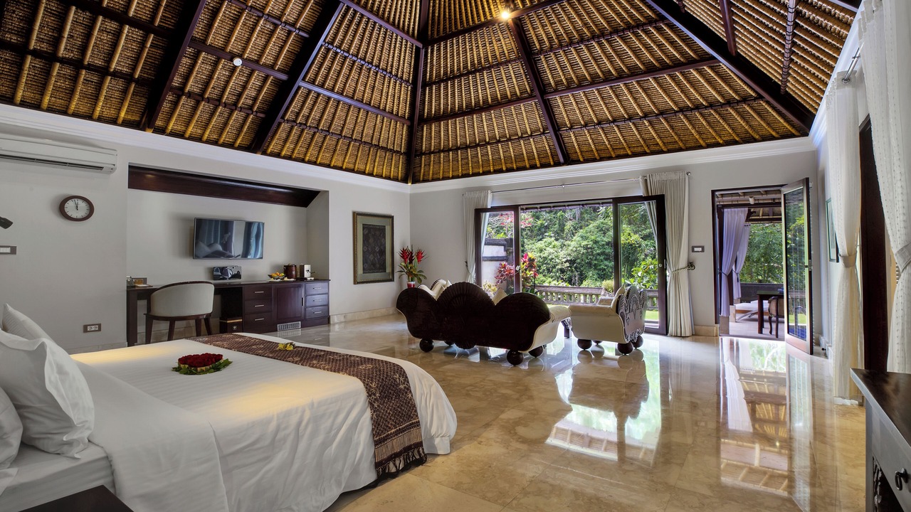 Photo of Outdoor in Andong