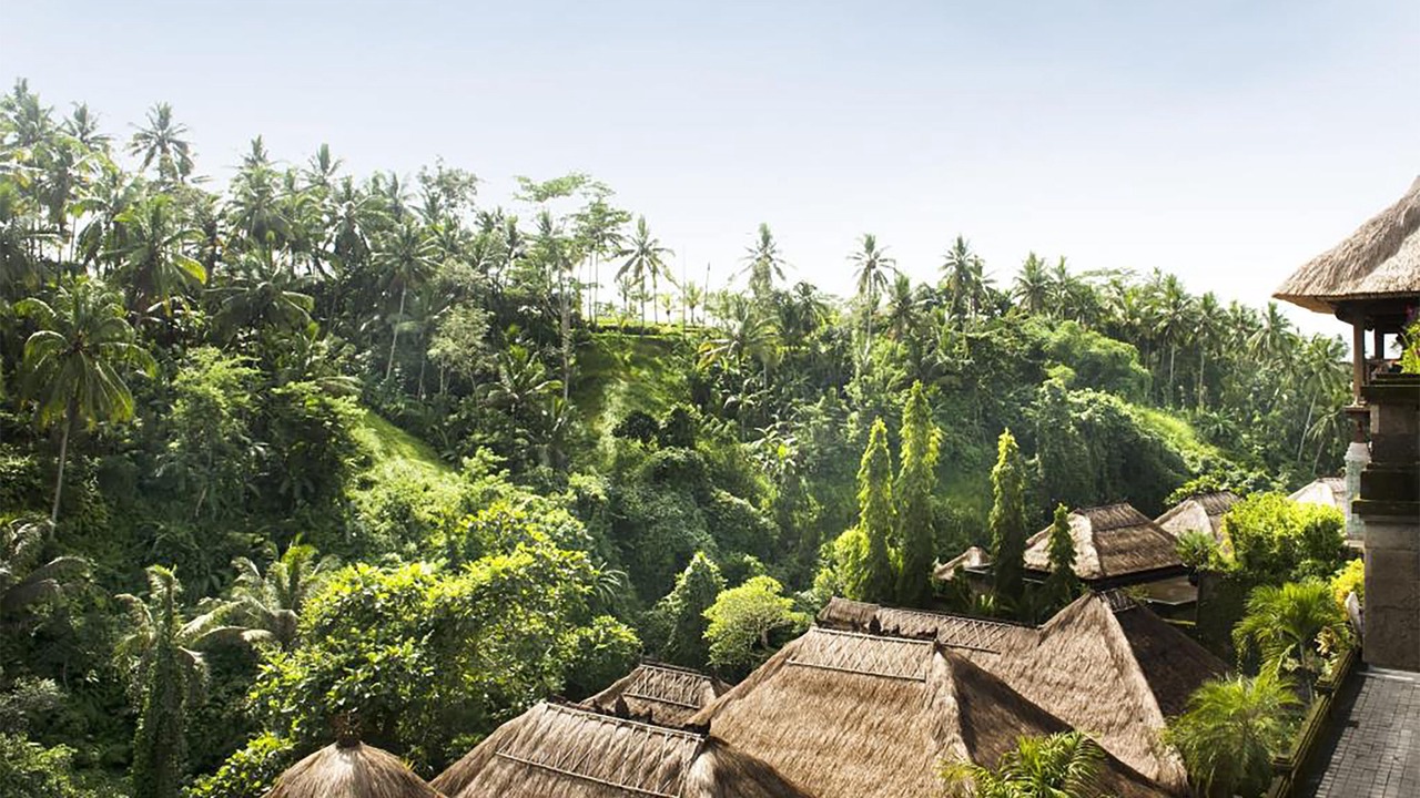 Photo of Outdoor in Andong