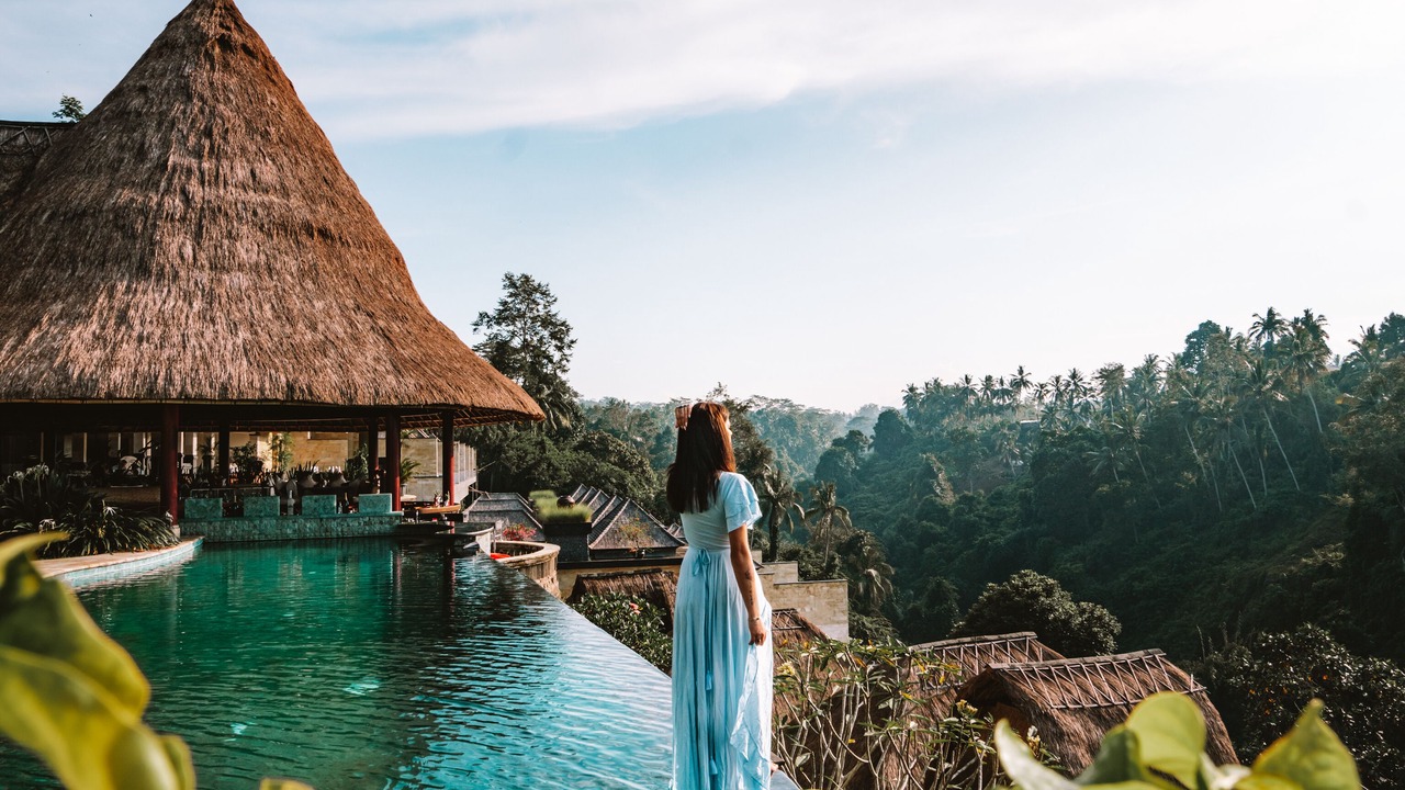 Photo of Outdoor in Andong