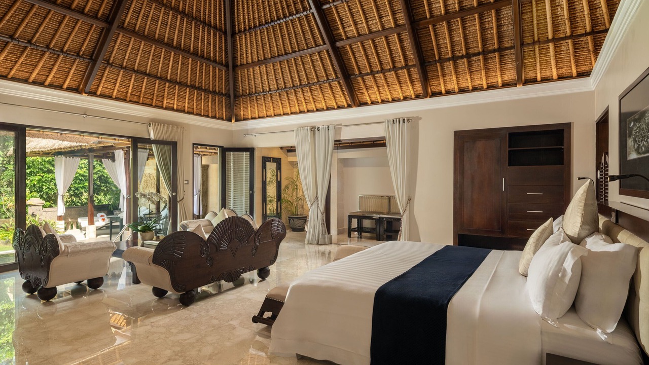 Photo of Outdoor in Andong