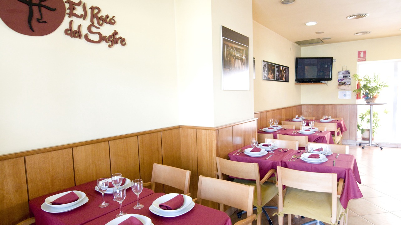 Photo of Others in Sant Adria de Besos