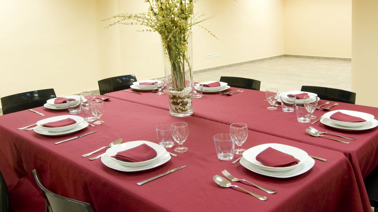 Photo of Others in Sant Adria de Besos