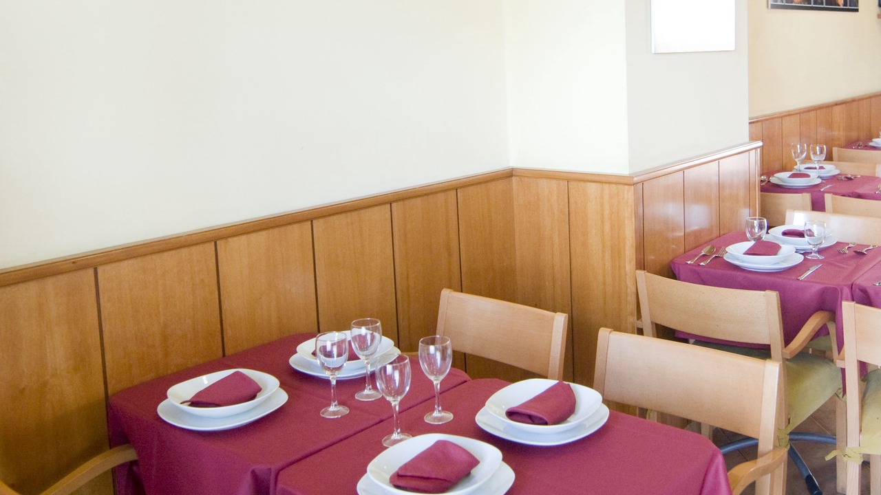 Photo of Others in Sant Adria de Besos