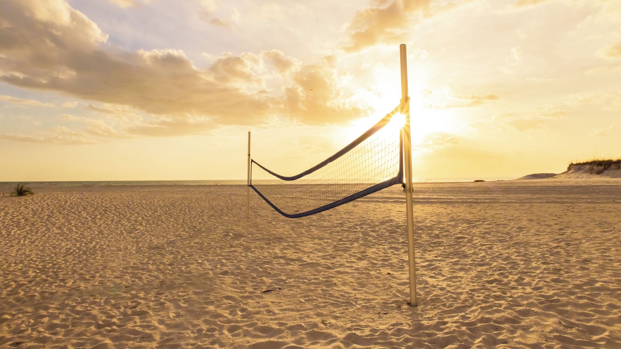 Photo of Outdoor in St. Pete Beach