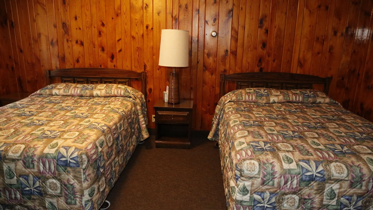 Photo of Bedroom in Ely