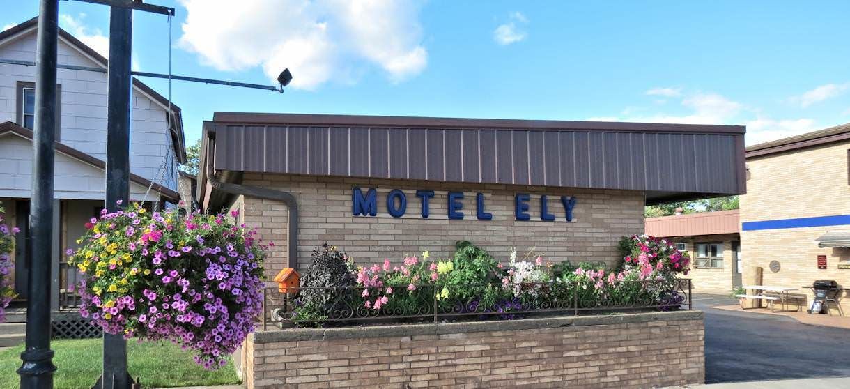 Photo of Outdoor in Ely