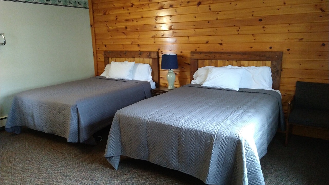 Photo of Bedroom in Ely