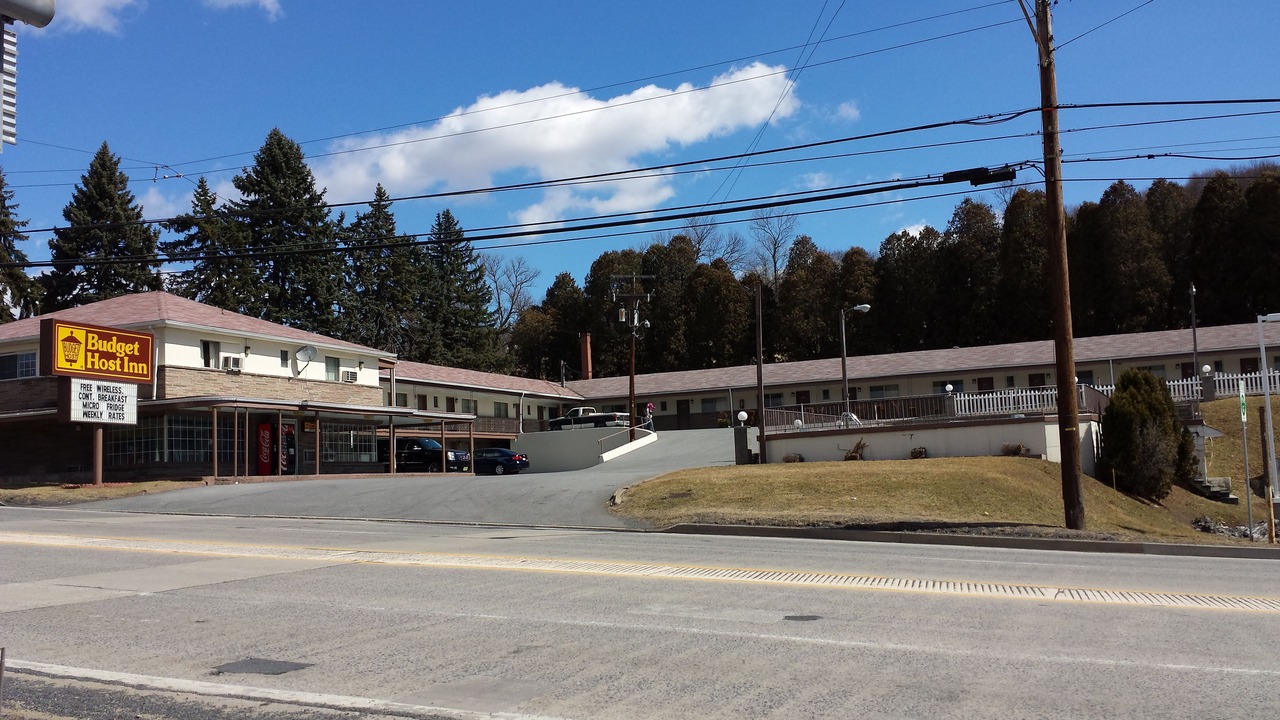 Photo of Outdoor in Bedford