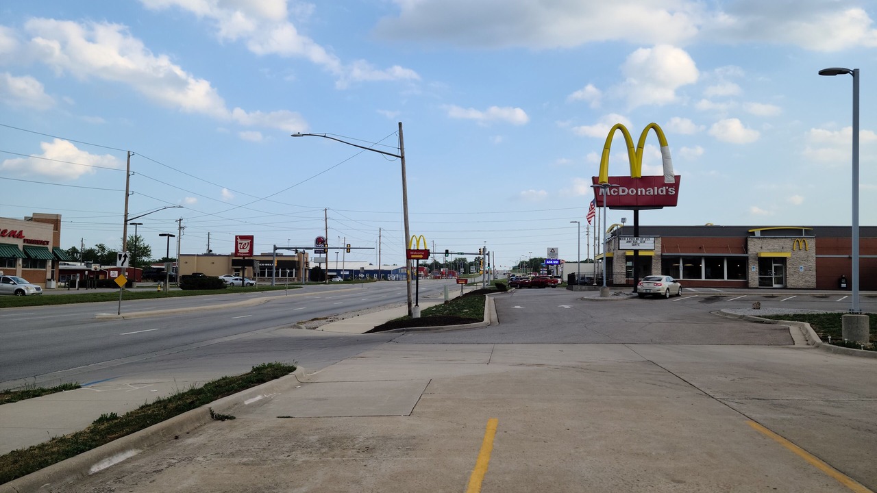 Photo of Others in Fort Scott