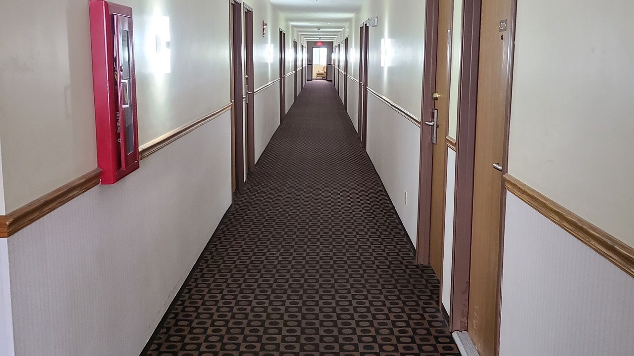 Photo of Others in Fort Scott